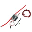 Futaba FUTM0860  SBS-01C Current Sensor