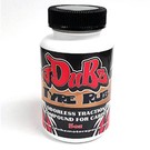 MRC Hobbies Products MSM-CM  Mudd Slide Carpet Muncher/J-Dubs Tyre Rub Traction Comp