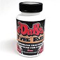 MRC Hobbies Products Mudd Slide Carpet Muncher/J-Dubs Tyre Rub Traction Comp
