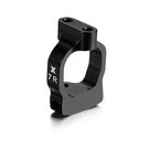 Xray XRA362232  XRAY XB4/XT4 Aluminum 7° Right C-Hub