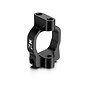 Xray XRA362242  XRAY XB4/XT4 Aluminum 7° Left C-Hub