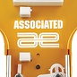 Team Associated ASC6007 RC10 Classic 40th Anniversary Kit - Limited Edition