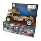 Team Associated ASC6007 RC10 Classic 40th Anniversary Kit - Limited Edition