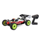 TLR / Team Losi LOS04018  8IGHT-XE Electric RTR: 1/8 4WD Buggy