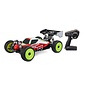 TLR / Team Losi LOS04018  8IGHT-XE Electric RTR: 1/8 4WD Buggy