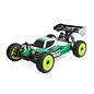 TLR / Team Losi LOS04018  8IGHT-XE Electric RTR: 1/8 4WD Buggy