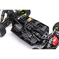 TLR / Team Losi LOS04018  8IGHT-XE Electric RTR: 1/8 4WD Buggy