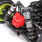 TLR / Team Losi LOS04018  8IGHT-XE Electric RTR: 1/8 4WD Buggy