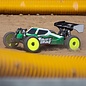 TLR / Team Losi LOS04018  8IGHT-XE Electric RTR: 1/8 4WD Buggy