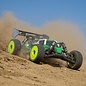 TLR / Team Losi LOS04018  8IGHT-XE Electric RTR: 1/8 4WD Buggy
