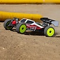 TLR / Team Losi LOS04018  8IGHT-XE Electric RTR: 1/8 4WD Buggy