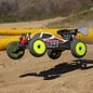 TLR / Team Losi LOS04018  8IGHT-XE Electric RTR: 1/8 4WD Buggy