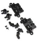 Kyosho MD307  MD307 Front Suspension Set (MINI-Z FWD)
