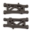 Team Associated ASC31674  FT Rear Suspension Arms TC7