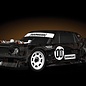 Team Associated ASC20540  Team Associated SR7 Hoonicorn RTR 1/7 Electric 4WD Touring w/2.4GHz Radio