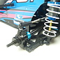 Custom Works R/C CSW0650  1/10 Beast Midget Car Kit