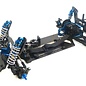 Custom Works R/C CSW0650  1/10 Beast Midget Car Kit