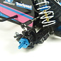 Custom Works R/C CSW0650  1/10 Beast Midget Car Kit
