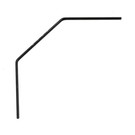 Xray XRA302804  Xray T4 '20 Anti-Roll Bar For Ball Bearings Front 1.4mm