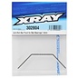 Xray XRA302804  Xray T4 '20 Anti-Roll Bar For Ball Bearings Front 1.4mm