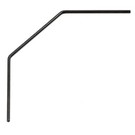 Xray XRA302805  Xray T4 '20 Anti-Roll Bar For Ball Bearings Front 1.5mm