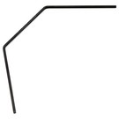 Xray XRA303806  Xray T4 '20 Anti-Roll Bar For Ball Bearings Rear 1.6mm