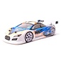 Schumacher K214  Schumacher Mi9 - C/F - Kit