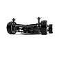 Schumacher K214  Schumacher Mi9 - C/F - Kit