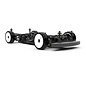 Schumacher K214  Schumacher Mi9 - C/F - Kit
