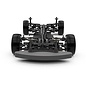 Schumacher K214  Schumacher Mi9 - C/F - Kit
