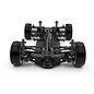 Schumacher K214  Schumacher Mi9 - C/F - Kit