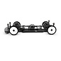 Schumacher K214  Schumacher Mi9 - C/F - Kit