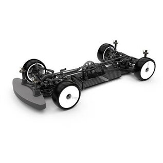 Schumacher K214  Schumacher Mi9 - C/F - Kit