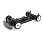 Schumacher K214  Schumacher Mi9 - C/F - Kit