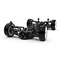 Schumacher K214  Schumacher Mi9 - C/F - Kit