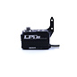 AEROX AX067  AEROX LP1s 1/10th Brushless Servo - Mi9