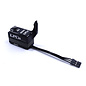 AEROX AX067  AEROX LP1s 1/10th Brushless Servo - Mi9