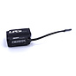 AEROX AX067  AEROX LP1s 1/10th Brushless Servo - Mi9
