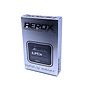AEROX AX067  AEROX LP1s 1/10th Brushless Servo - Mi9