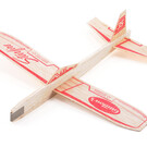 Guillow's GUI35  Guillows Starfire Balsa Glider (1)