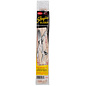 Guillow's GUI35  Guillows Starfire Balsa Glider (1)