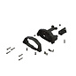 Arrma ARA311169  Center Diff Power Module Plastic Part Set for 4S