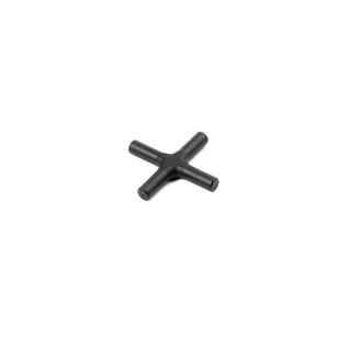 Xray XRA304980  Composite Gear Diff Cross Pin