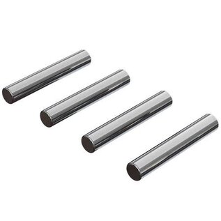Arrma AR713029  Arrma Pin 2.5x15.2mm (4) ARAC5031