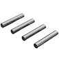 Arrma AR713029  Arrma Pin 2.5x15.2mm (4) ARAC5031