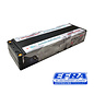 Fyrrework F77130-2S1P 7700mAh 7.6V Stick Lipo Battery Pack fido RC Racing