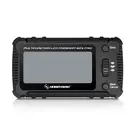 Hobbywing HWI30502002  Multi-Function LCD Program Box G3
