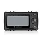 Hobbywing HWI30502002  Multi-Function LCD Program Box G3