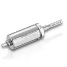 Hobbywing HWI30820019 Rotor-Φ5-12.1 for XERUN V10 Motor