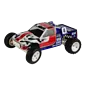 Team Associated ASC7002  RC10T Classic Kit - Limited Edition NEW!